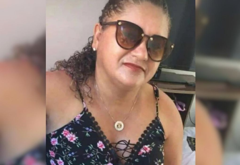 Ex-marido acusado de matar bibliotecária em bar é condenado a 29 anos de prisão