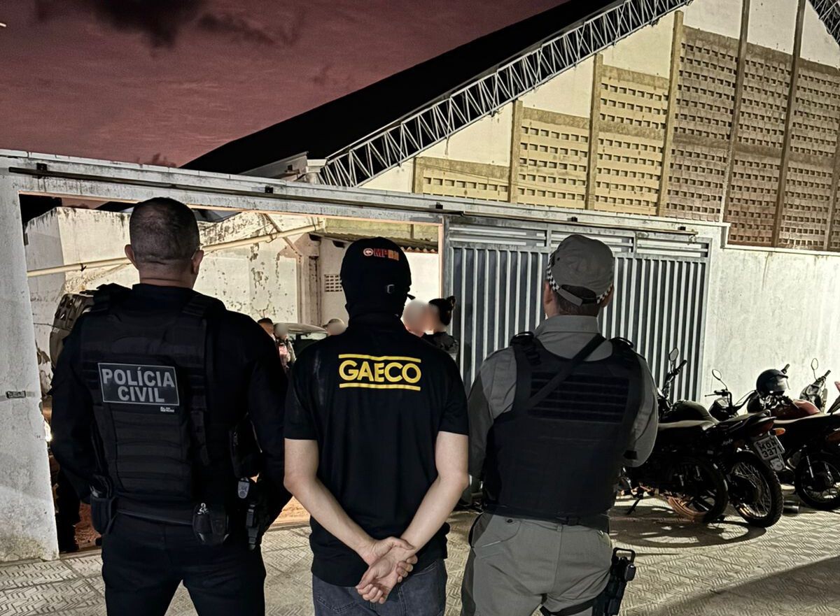 Você Não Tá Convidada pro Meu Bat Mitzvá!