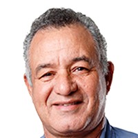 Candidato