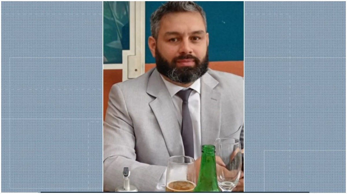 Engenheiro de 40 anos é achado morto a tiros dentro do carro na Zona Leste de SP; polícia suspeita de 'golpe do amor'