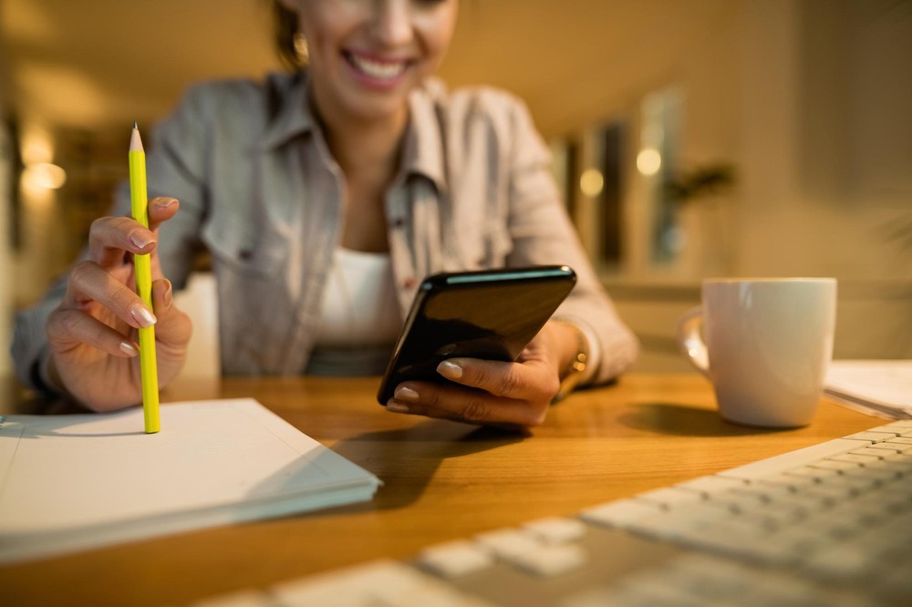Estudo global revela que a prática da gratidão melhora o bem-estar e as relações sociais