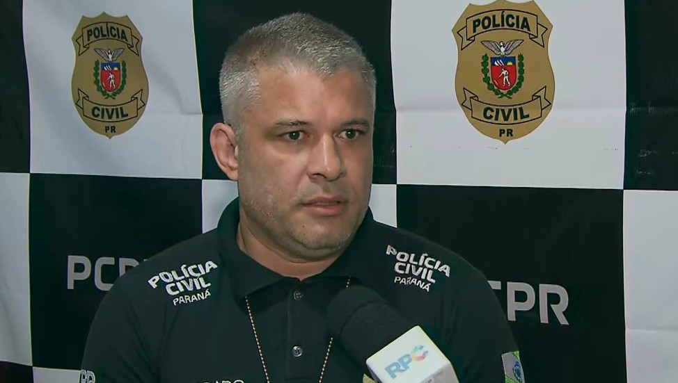 Polícia Civil deve ouvir responsáveis por obra de supermercado que desabou e matou três em Pontal do Paraná