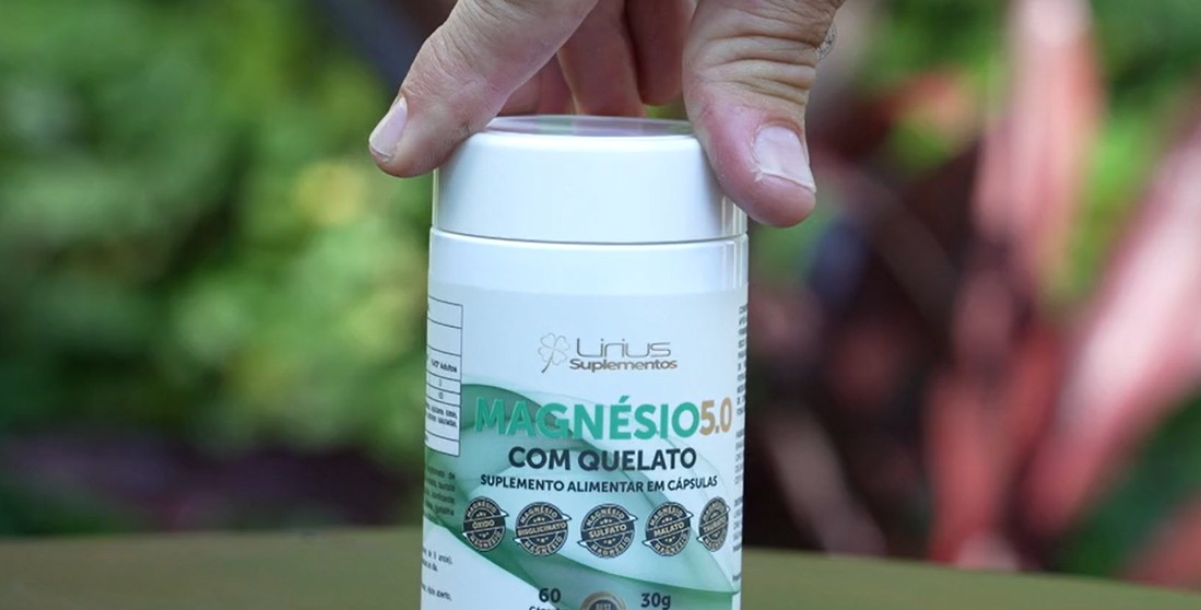 Terra da Gente destaca importância do equilíbrio nutricional e dos cuidados com a saúde na rotina moderna