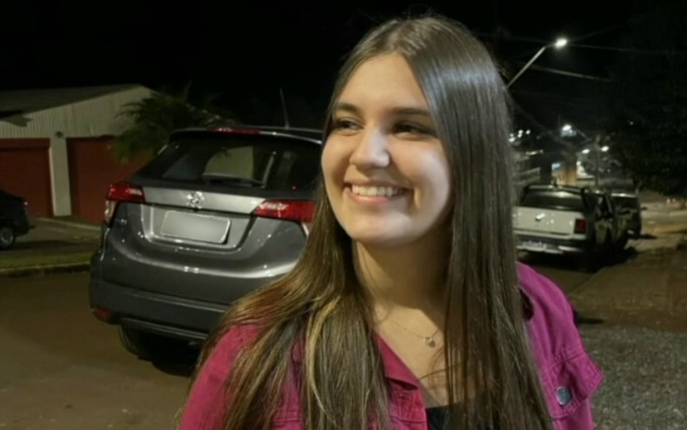 Você Não Tá Convidada pro Meu Bat Mitzvá!