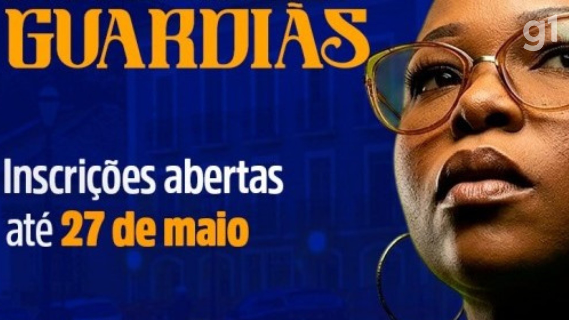 Semu abre inscrições para o Programa Mulheres Guardiãs 2026