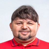 Candidato