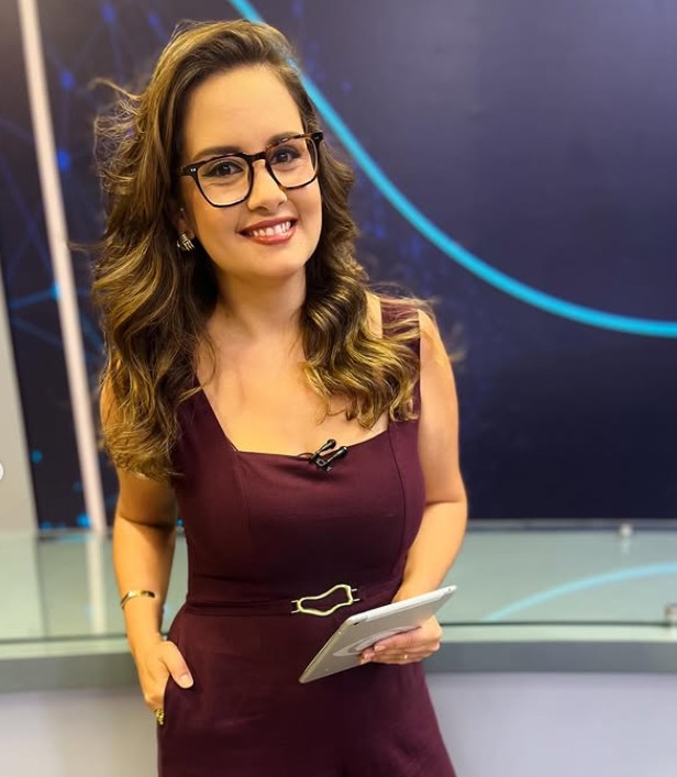 MG realizou 253 transplantes de órgãos em 2026; 4,4 mil pessoas estão na fila de espera