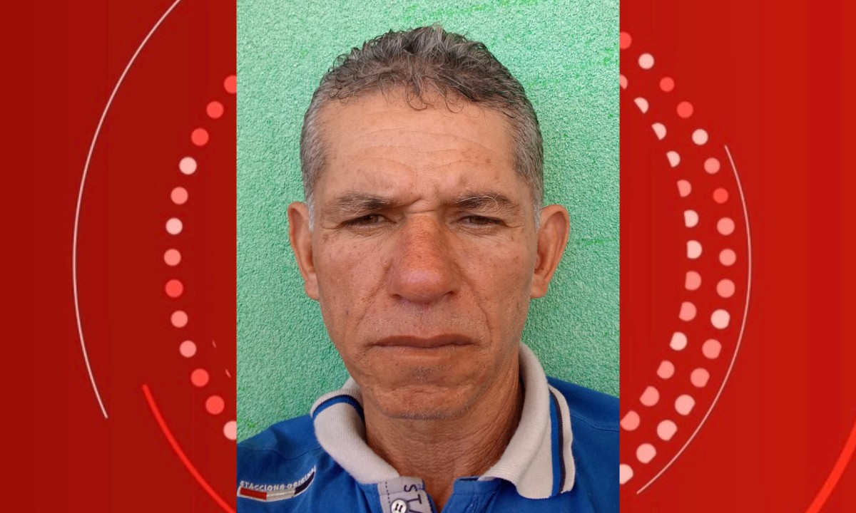 Homem morre após receber descarga elétrica enquanto operava máquina no sudoeste da Bahia