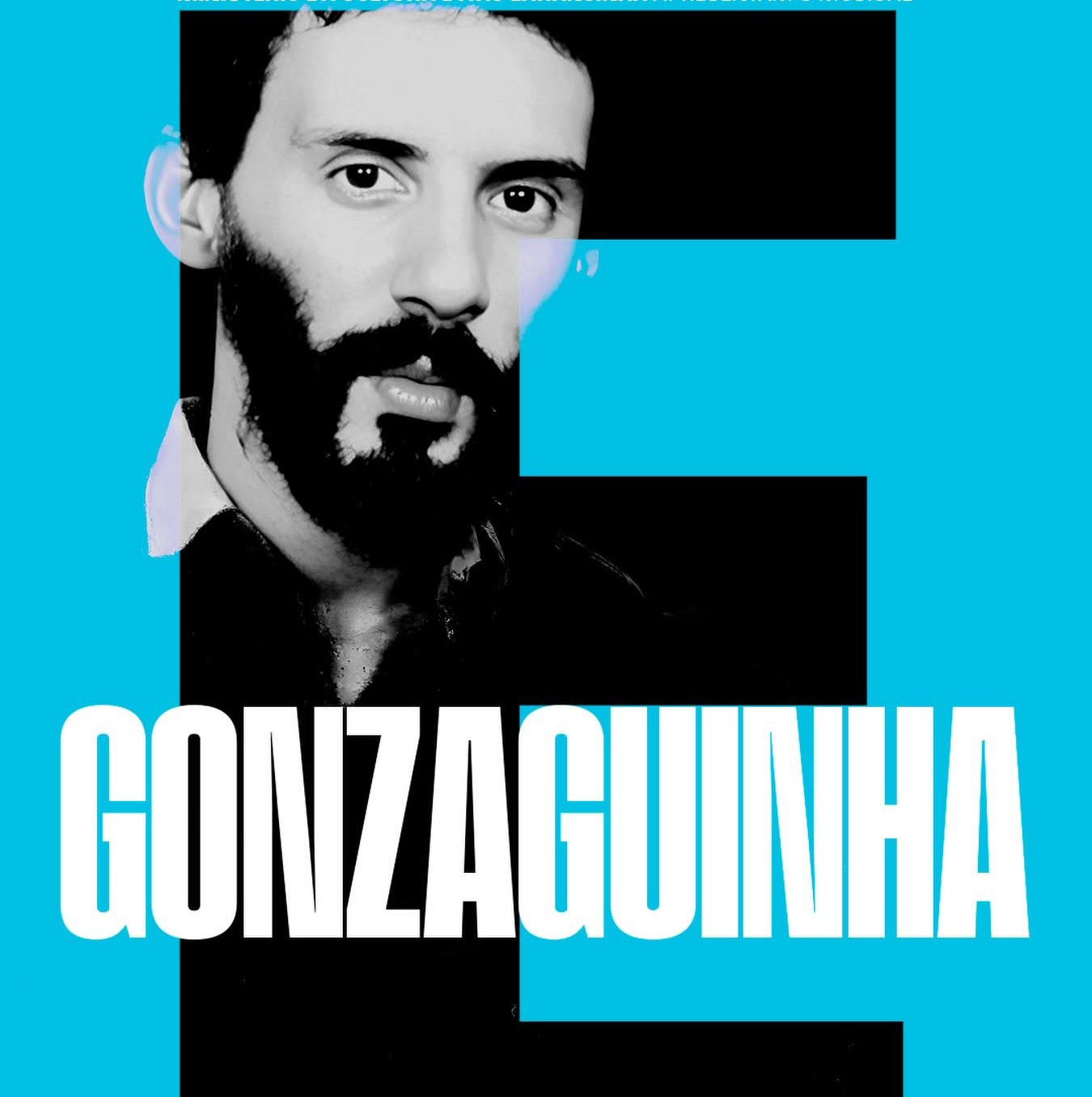Barca dos Corações Partidos ancora em cena com espetáculo norteado pela obra afetuosa e política de Gonzaguinha