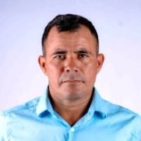 Candidato