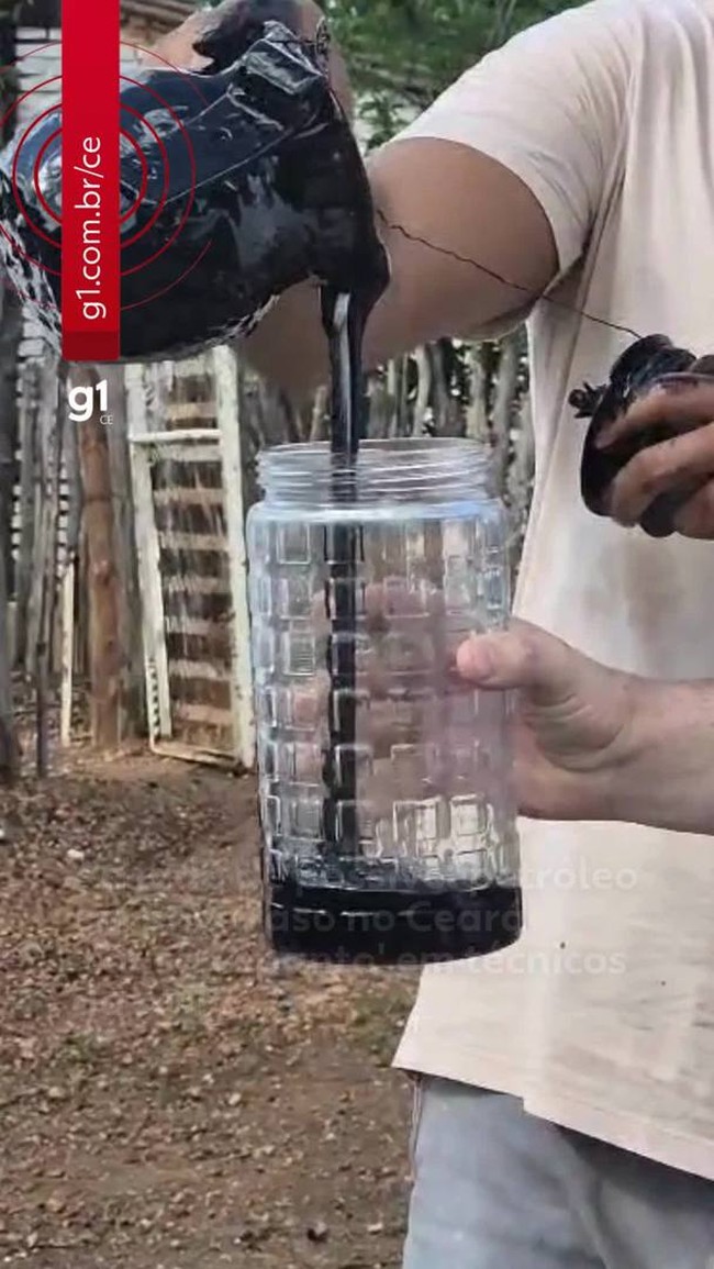 Motociclista invade percurso de corrida, atropela corredora e é preso em Fortaleza