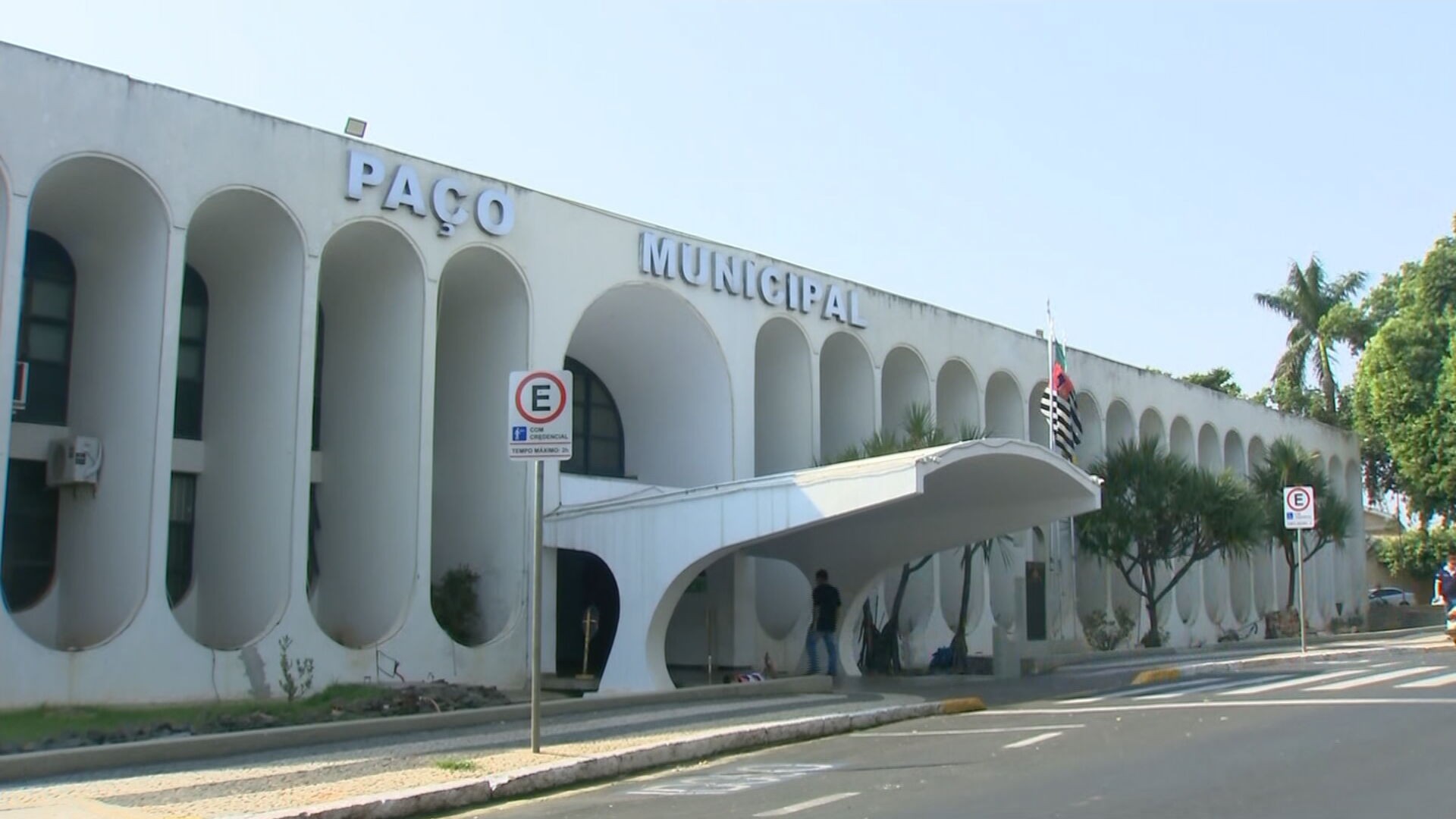 Prefeitura de Tupã deve contratar auditoria das contas na cidade durante investigação da PF sobre desvio de recurso da Lei Aldir Blanc