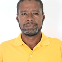 Candidato