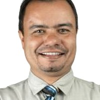 Candidato