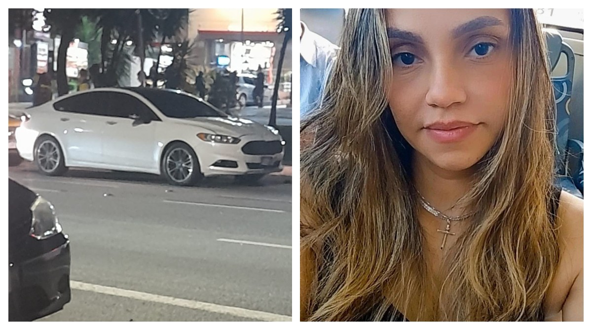 Cozinheiro de 19 anos sem CNH é preso após atropelar e matar mulher na faixa de pedestres na Zona Norte de SP