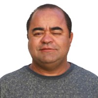 Candidato