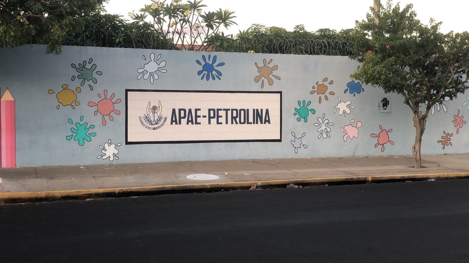 Apae realiza campanha 'Filantropia de Prêmios' para arrecadar recursos 