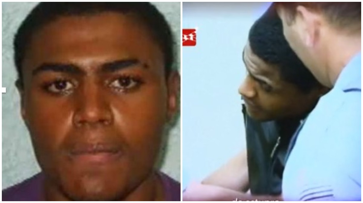 História do Crime Maníaco de Guarulhos: o homem que afirma ter matado mais de 50 mulheres 