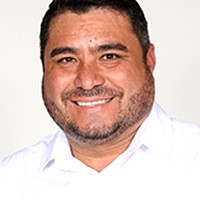 Candidato
