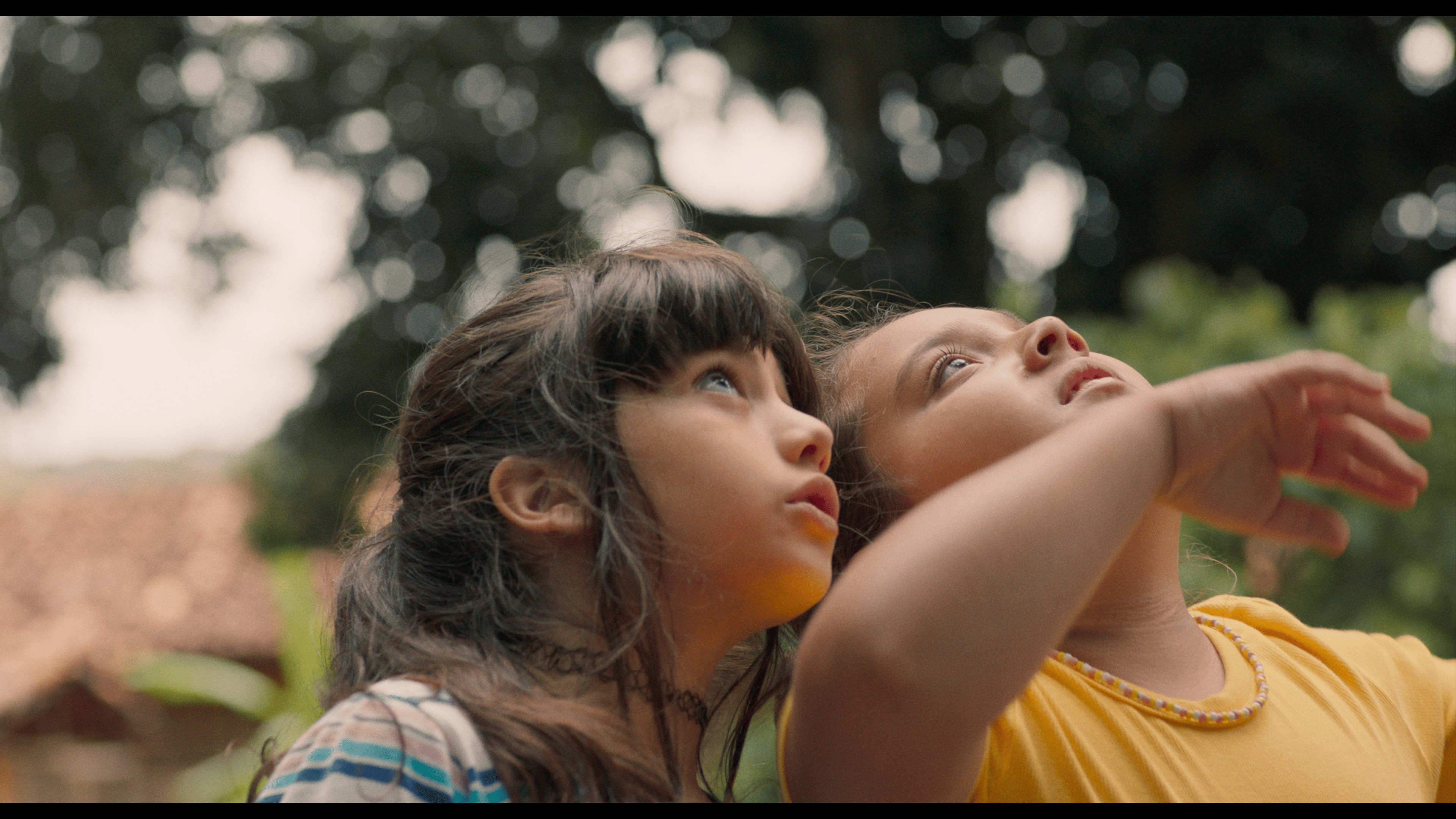 Brasília no Oscar? 'A natureza das coisas invisíveis', de cineasta do DF, está em pré-lista nacional
