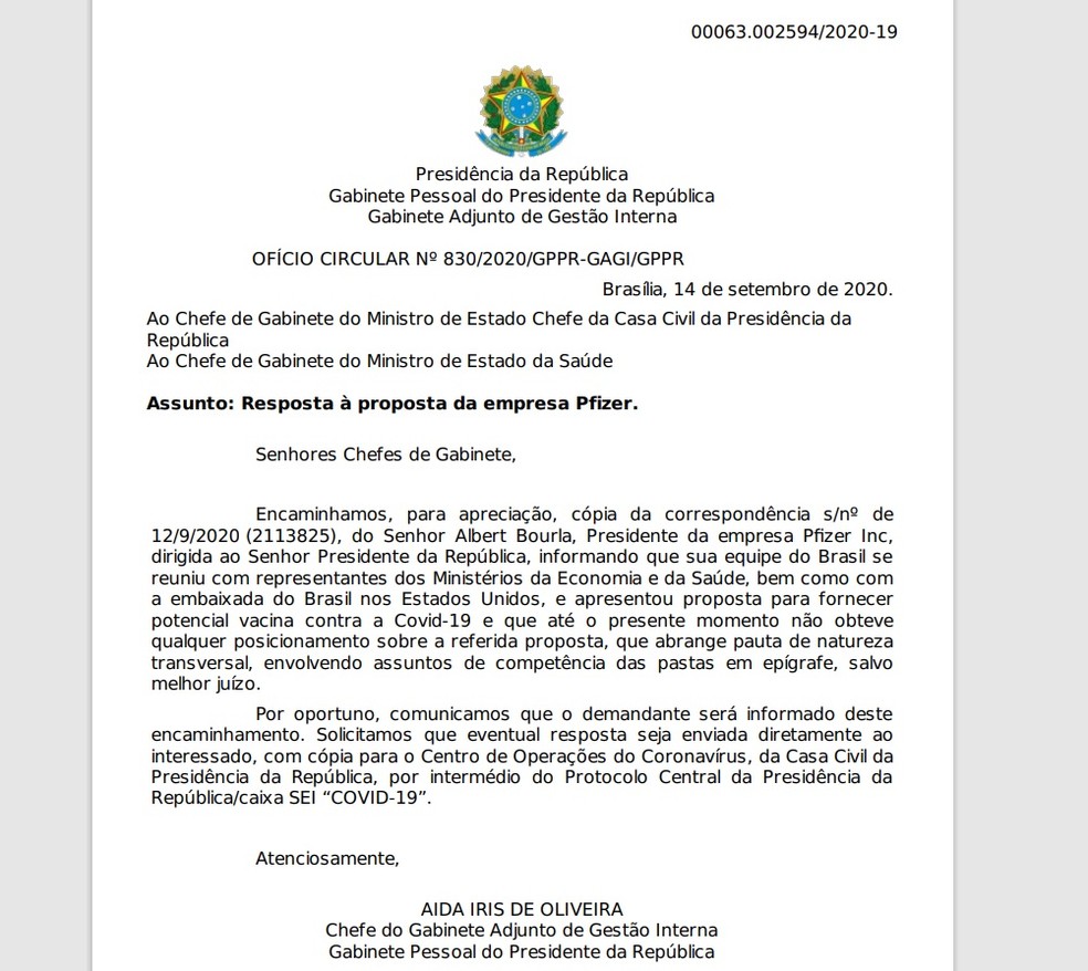 Apenas eu fui vacinada': Michelle Bolsonaro diz que seu celular não foi  apreendido em operação da PF – Política – CartaCapital