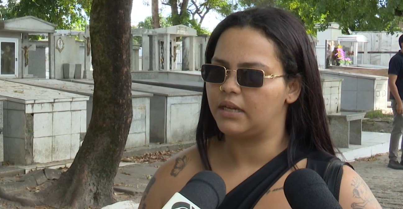 Quem era o jovem que morreu após entrar na área de leoa em zoológico de João Pessoa