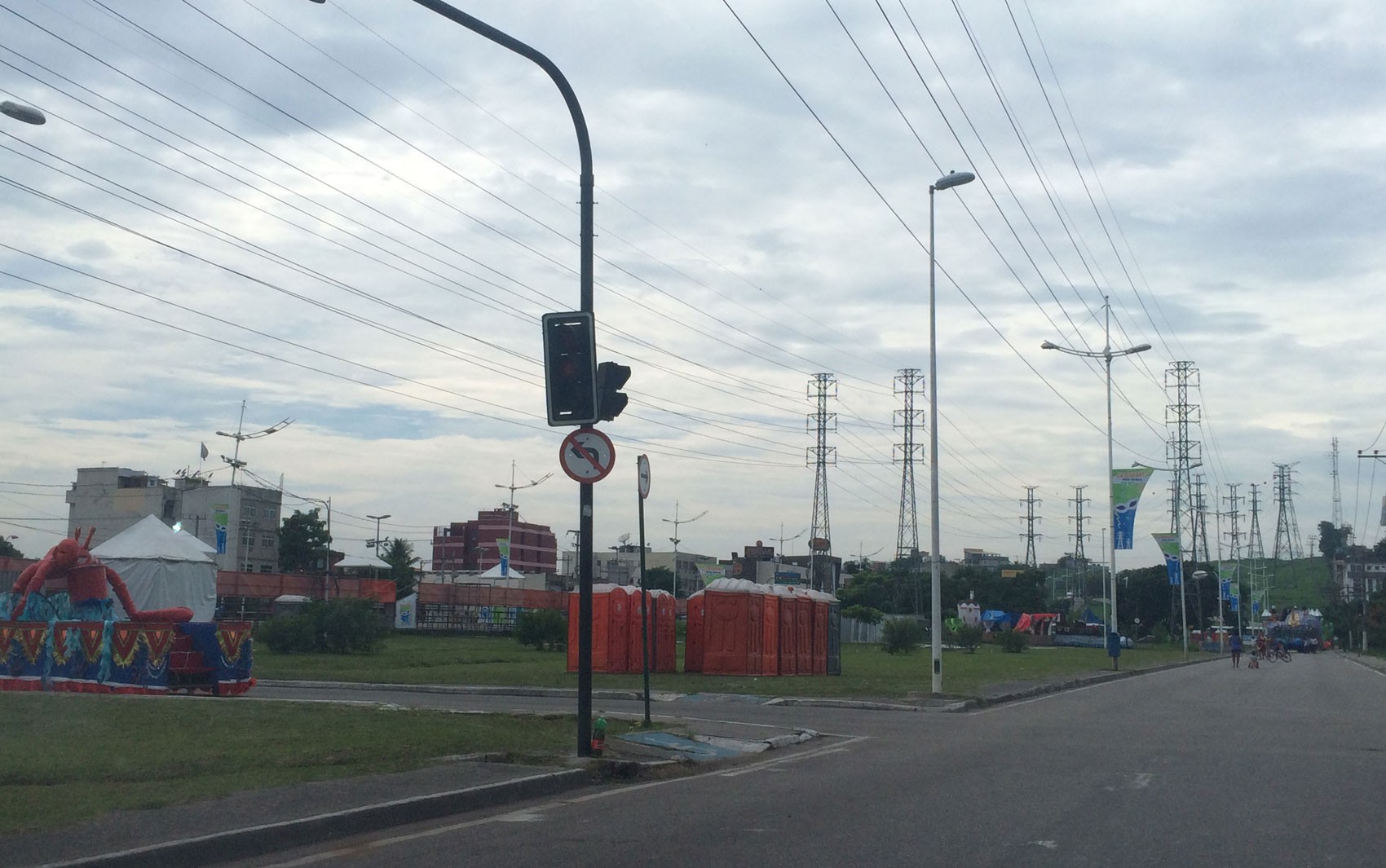 Governo do Estado do Rio planeja fazer a concessão de 13 rodovias | G1