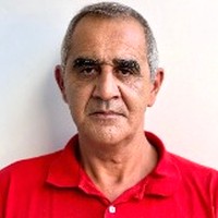 Candidato