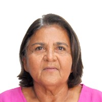 Candidato