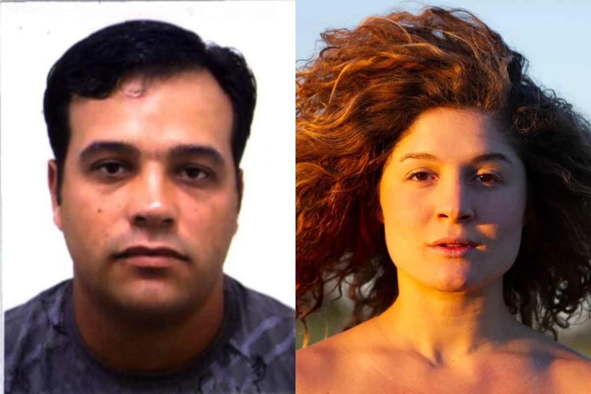 Acusado de matar bailarina Magó em cachoeira do PR vai a júri popular após STF negar recurso da defesa