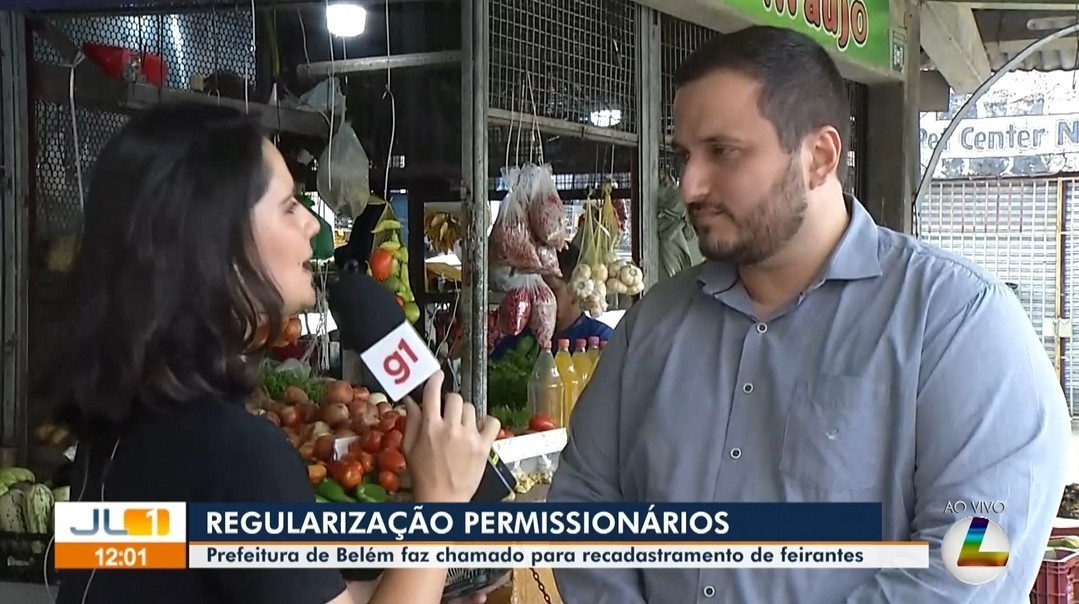 Você Não Tá Convidada pro Meu Bat Mitzvá!
