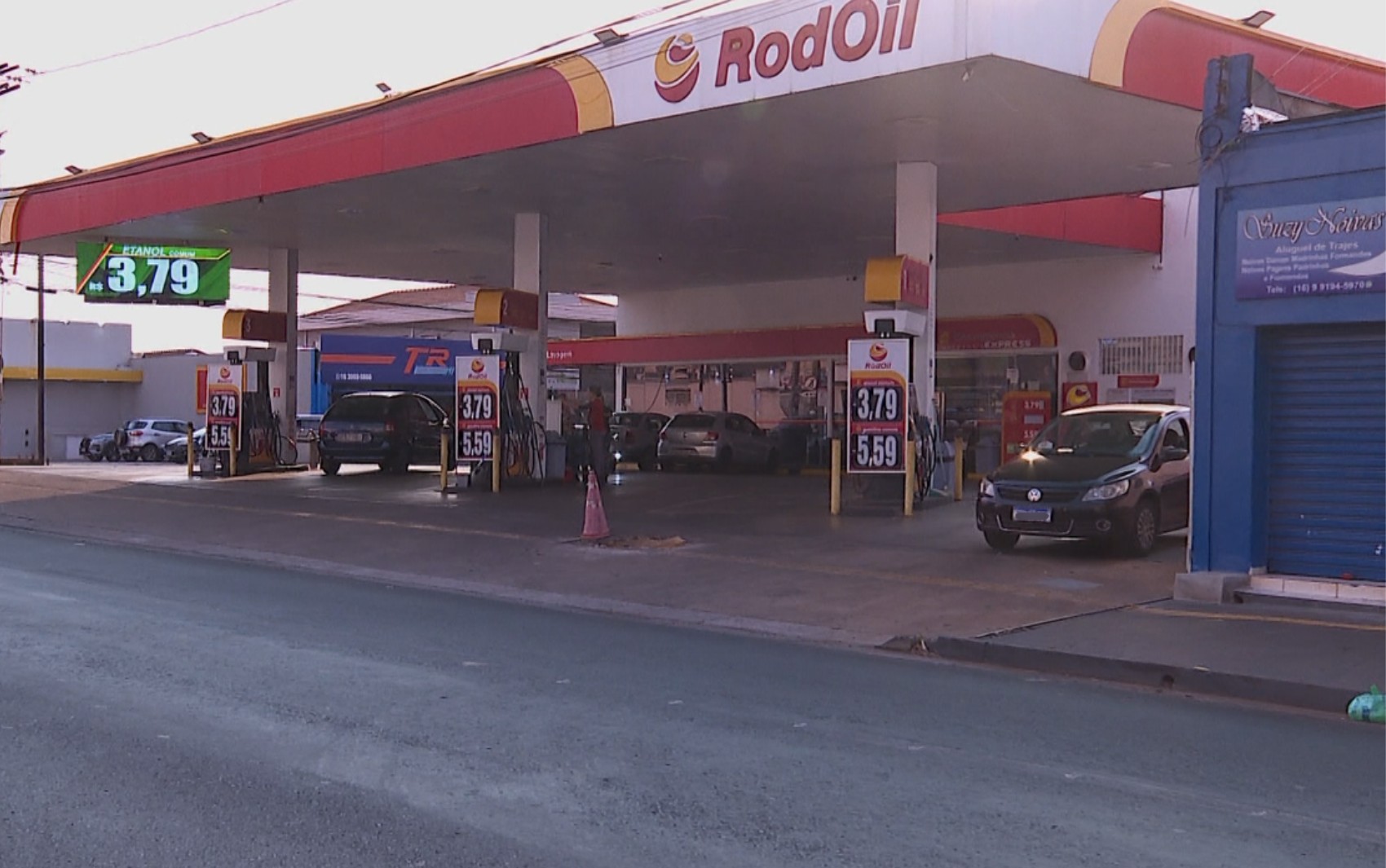 Você Não Tá Convidada pro Meu Bat Mitzvá!