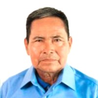 Candidato