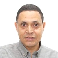 Candidato