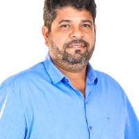 Candidato