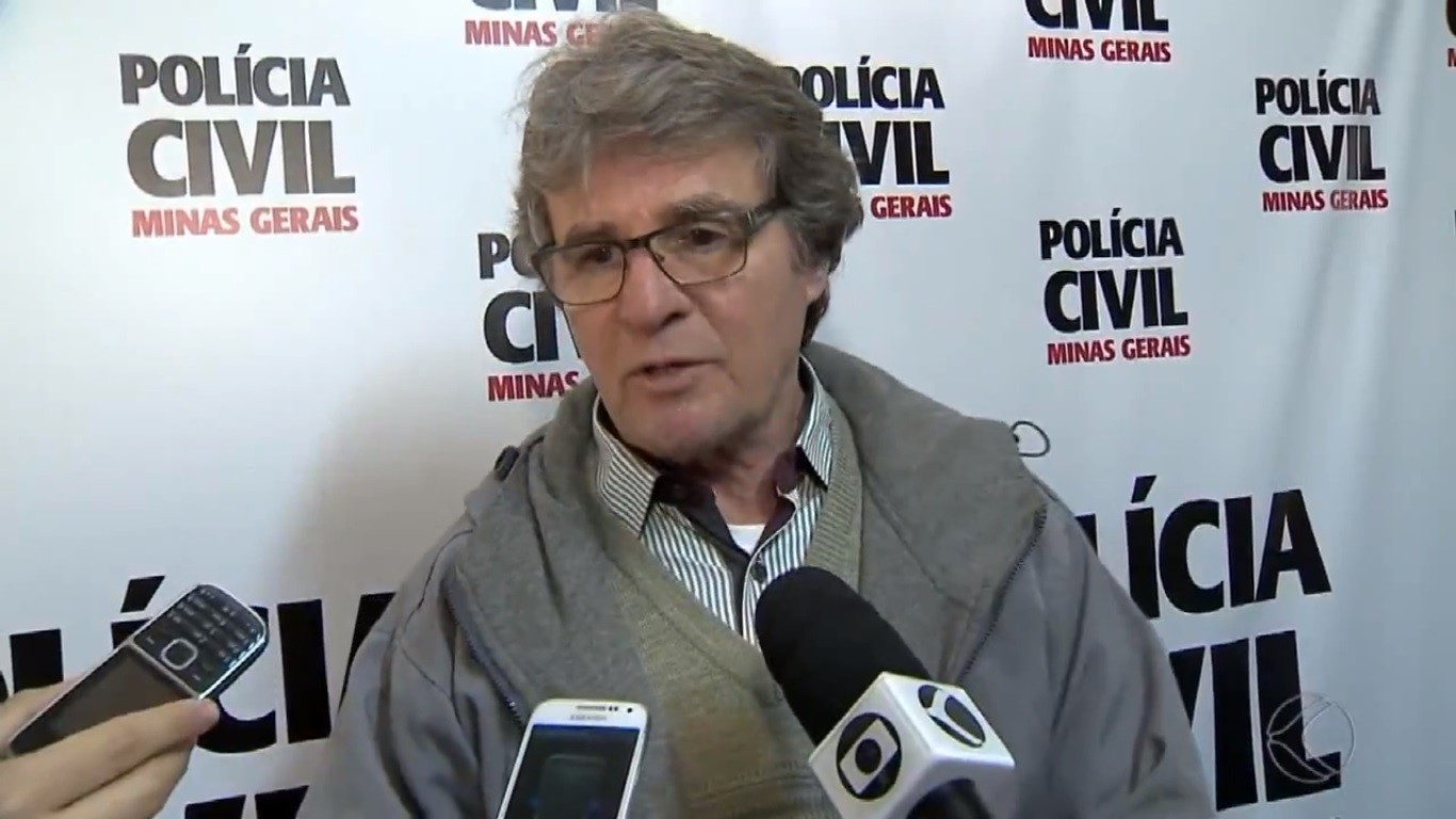 Ex-prefeito Alberto Bejani é absolvido pelo STJ em caso de contratação sem licitação