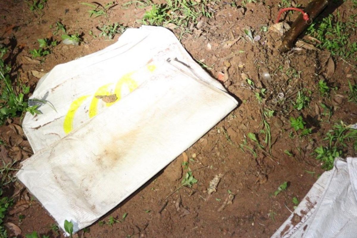 Adolescente mata amigo com tiro acidental com arma do pai em Nova Andradina
