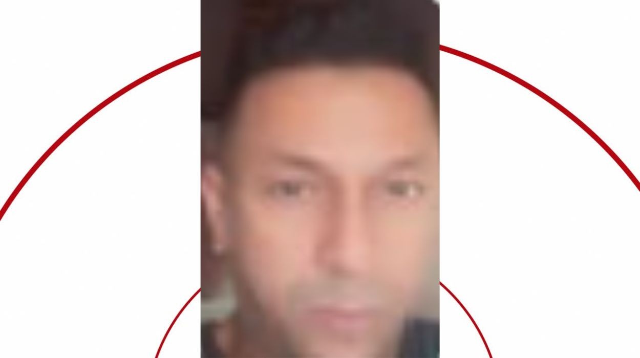 Motociclista morre após grave acidente com caminhonete no interior de SP