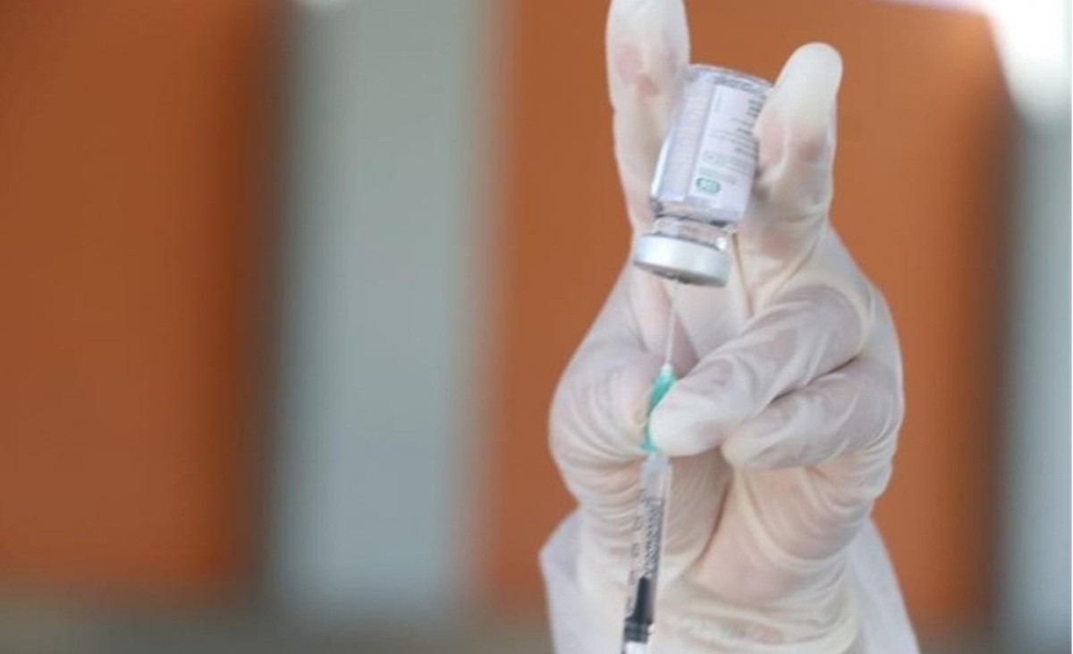 Macaé e São João da Barra realizam vacinação contra a gripe neste sábado