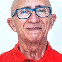 Candidato