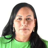 Candidato