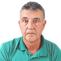 Candidato