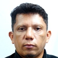 Candidato