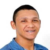 Candidato
