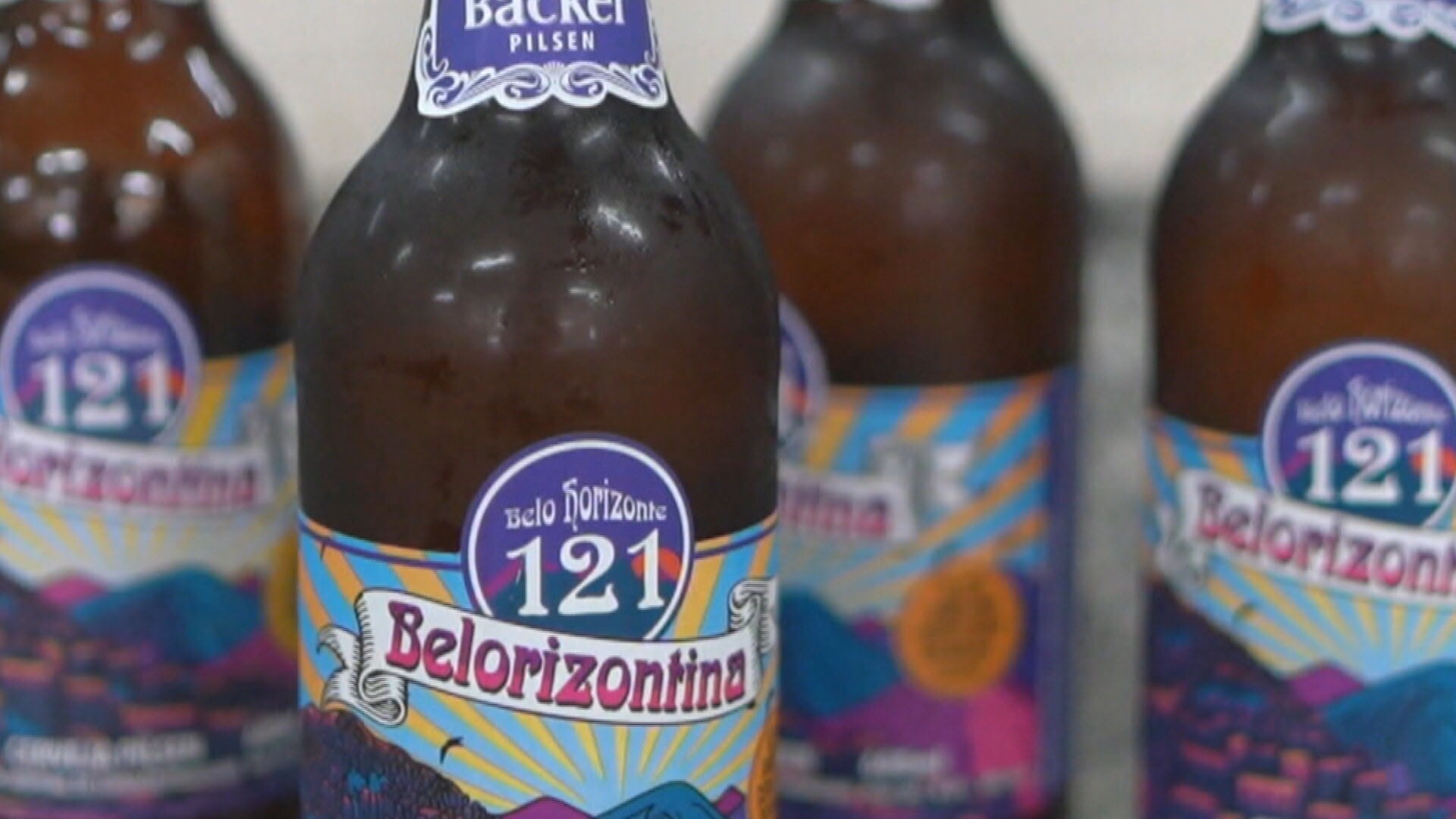 Intoxicação por cerveja em BH: 5 anos após caso da Backer, vítimas não foram indenizadas e responsáveis seguem impunes