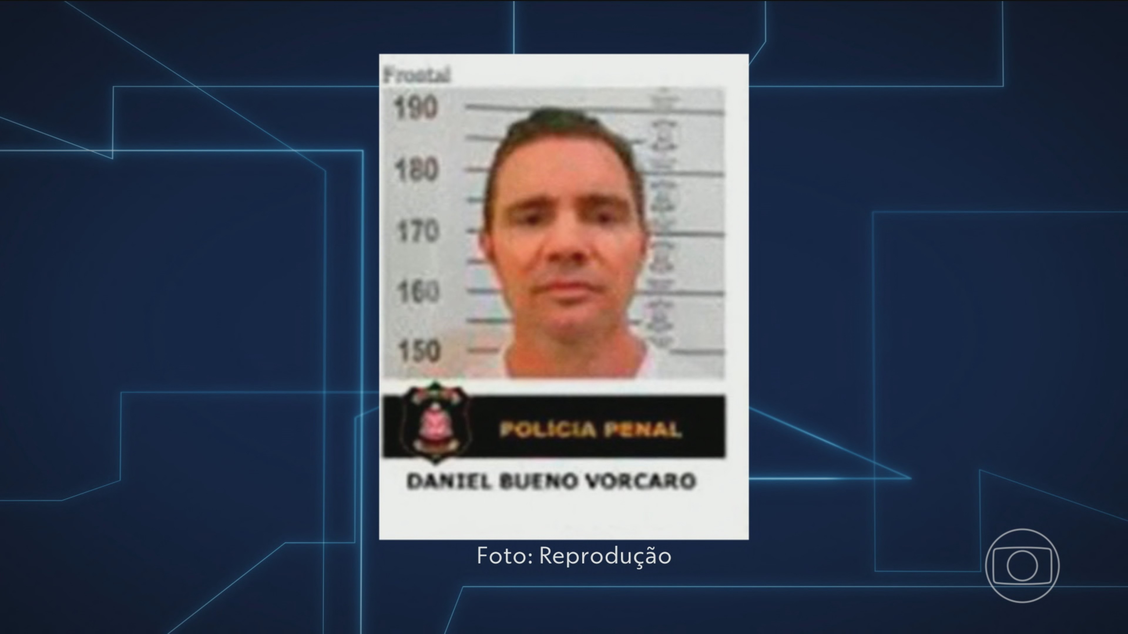 André Mendonça atende a pedido da defesa de Vorcaro e permite que advogados e banqueiro conversem sem que sejam gravados