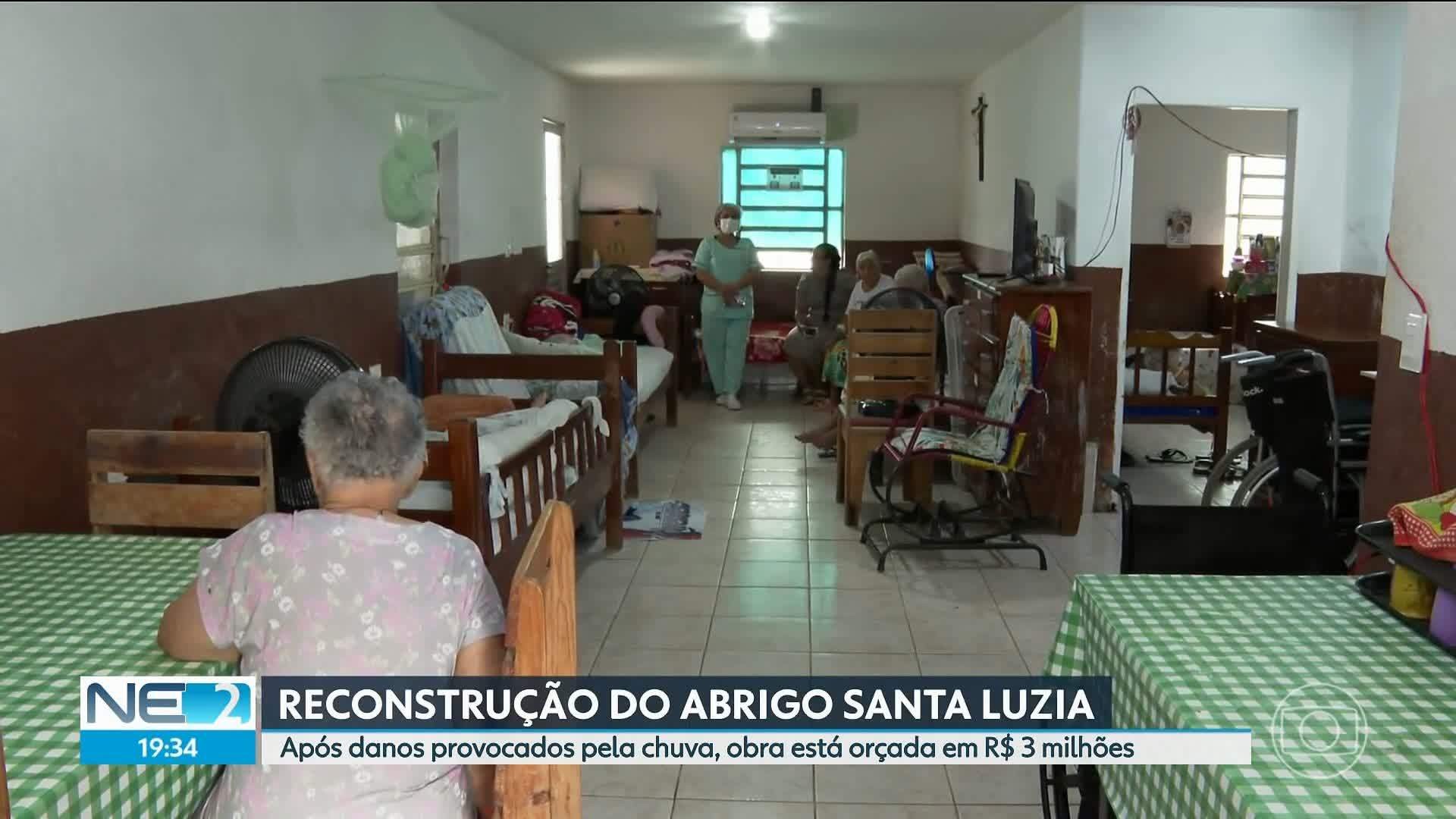 Você Não Tá Convidada pro Meu Bat Mitzvá!