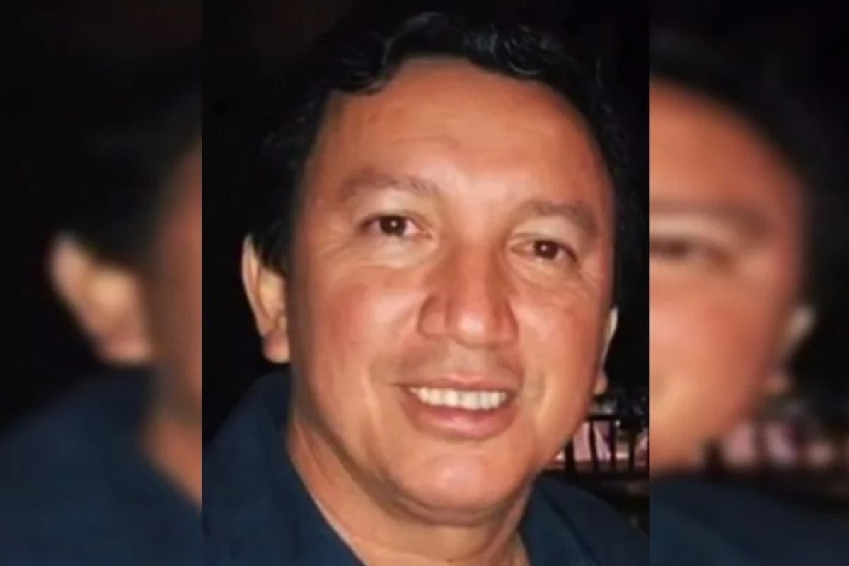 Saiba quem é investigador da Polícia Civil preso suspeito de estuprar mulher em delegacia de MT