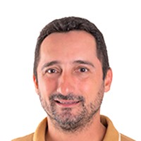 Candidato