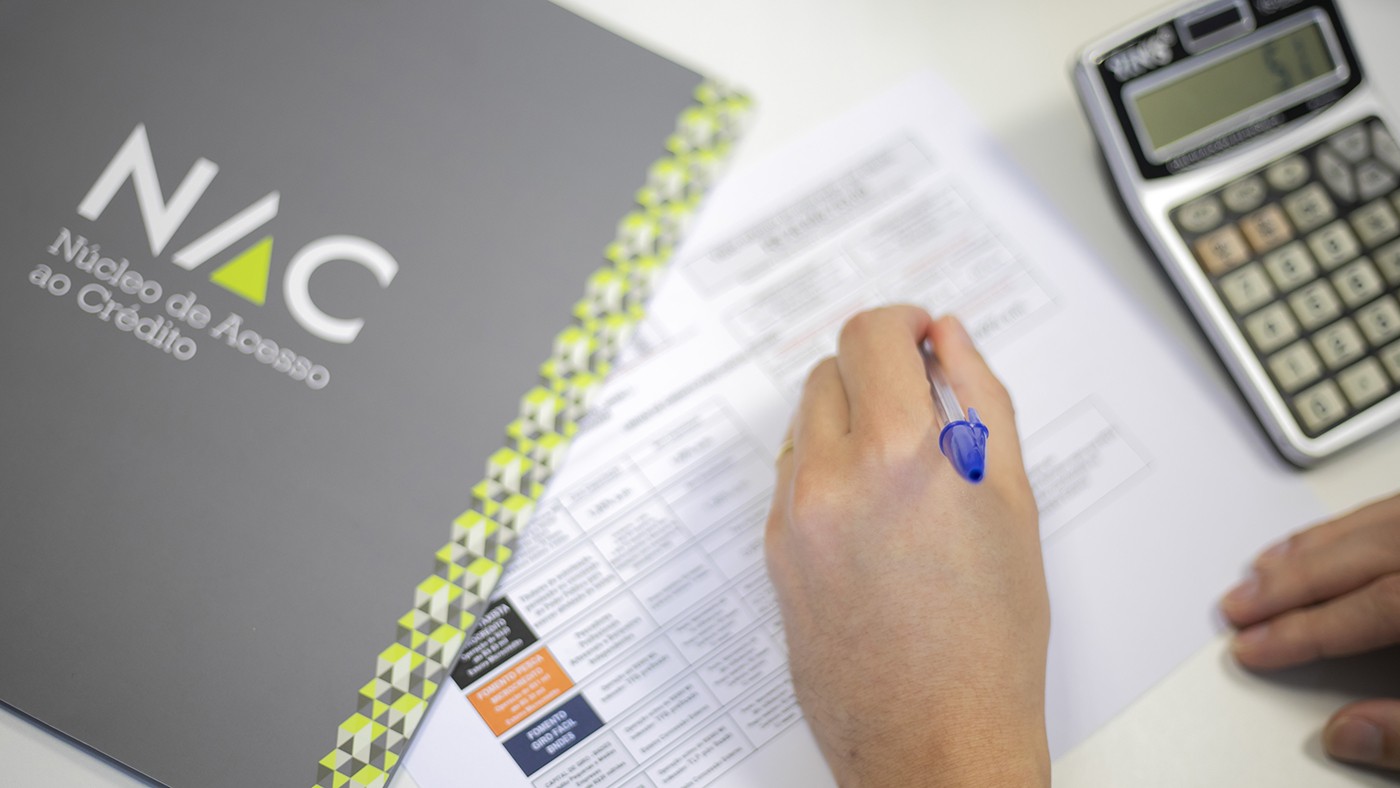 Crédito caro? Veja onde a indústria ainda encontra boas oportunidades